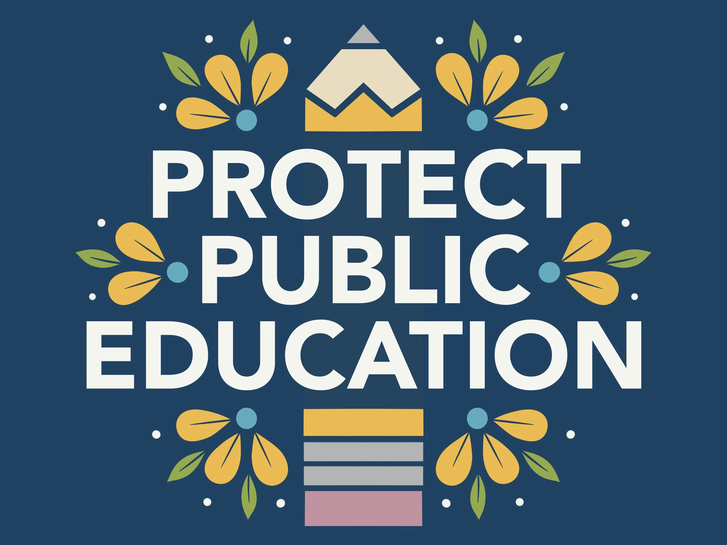 Protect Public Education.jpg
