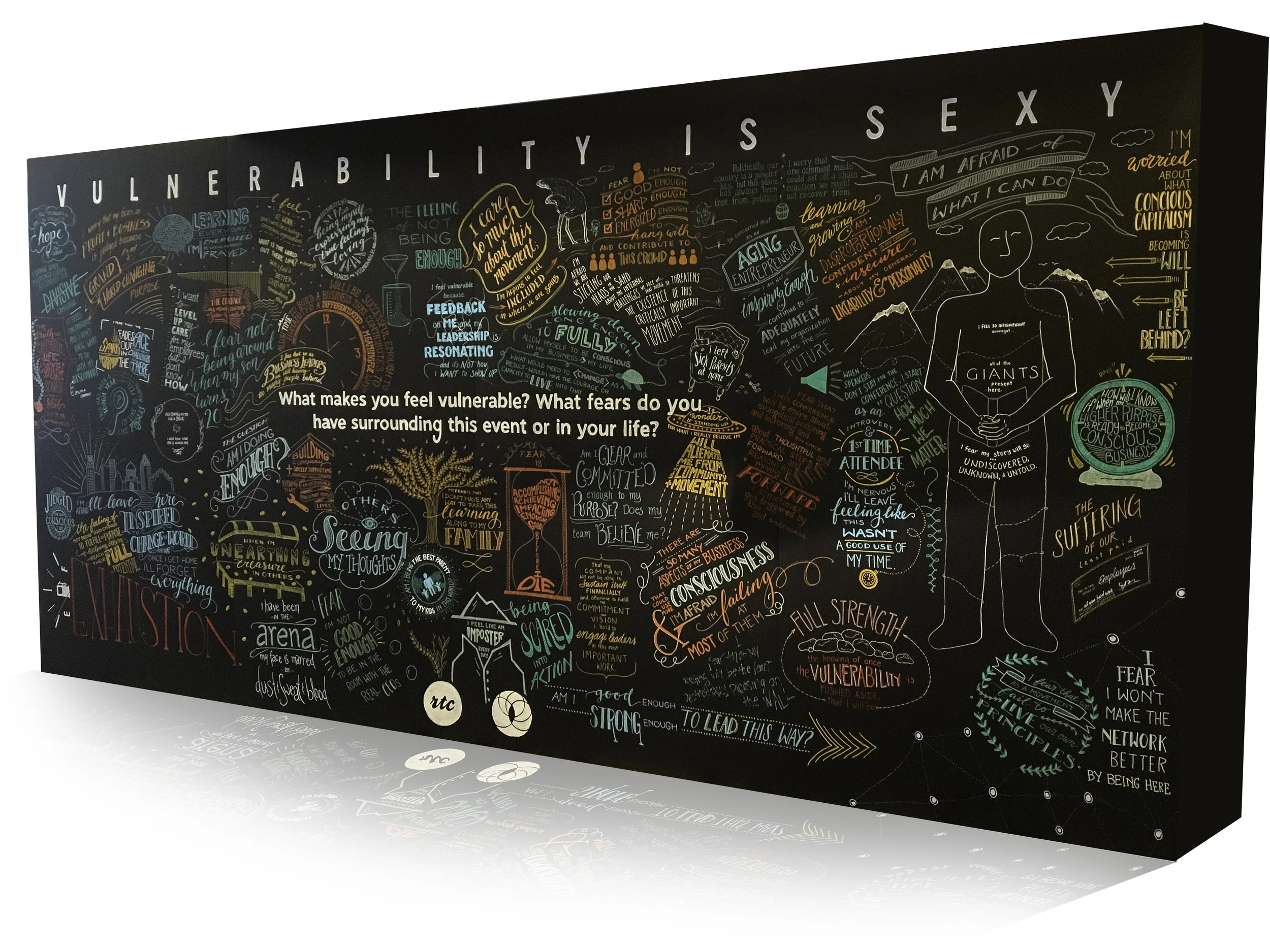Vulnerabilitywall.jpg