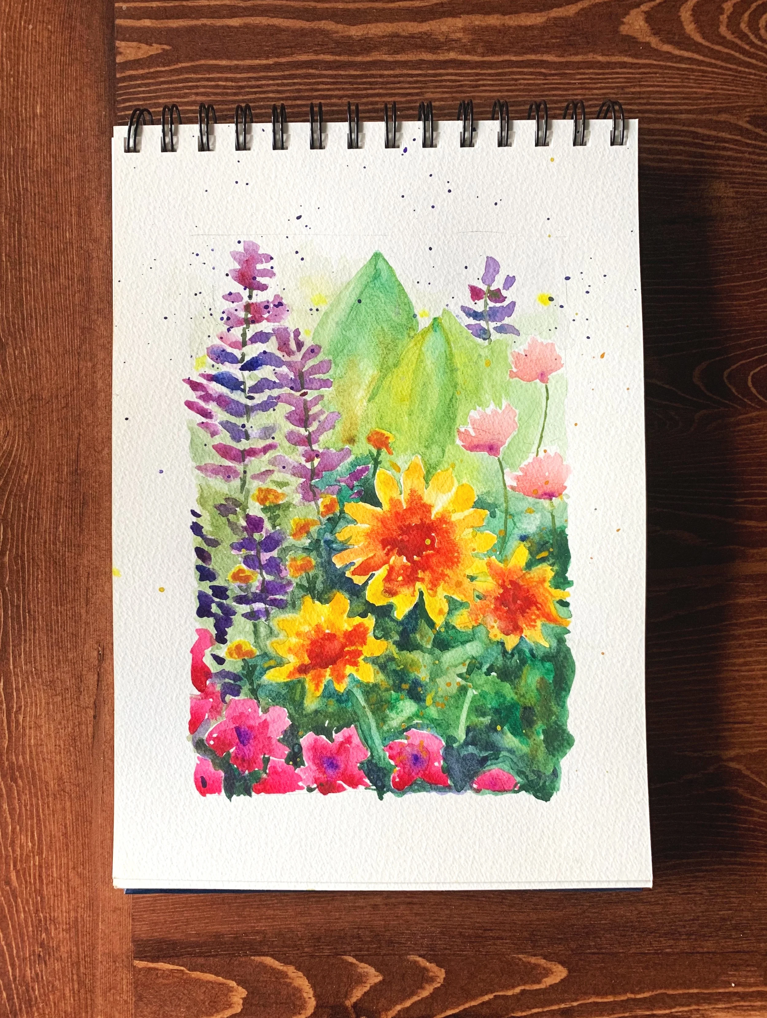 Bloom1.jpg