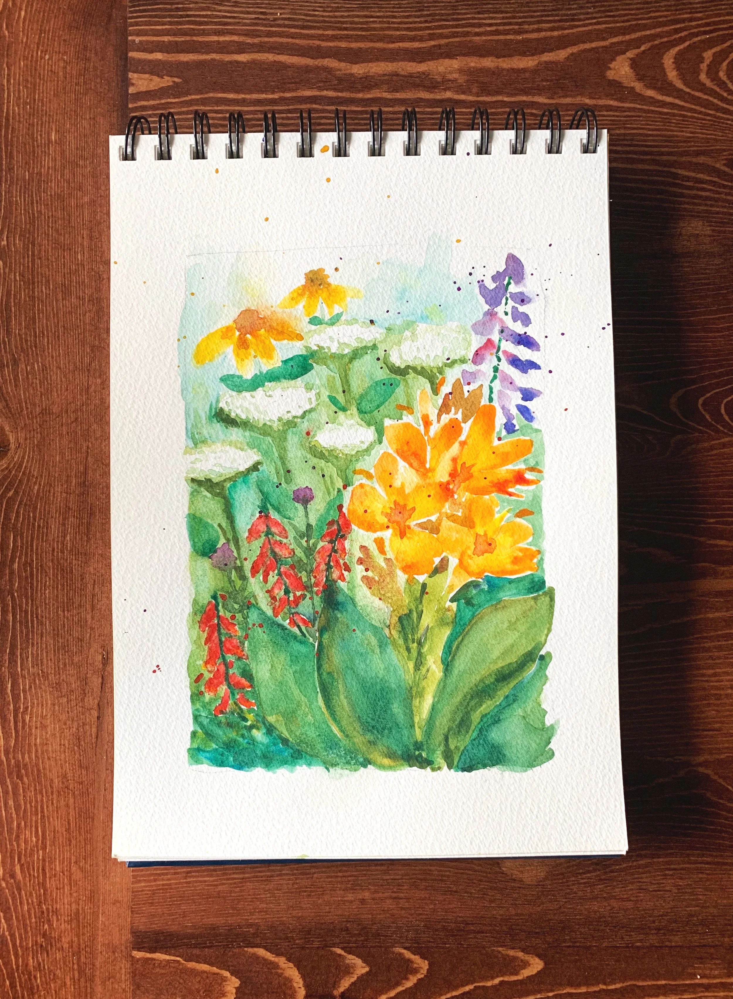 Bloom2.jpg