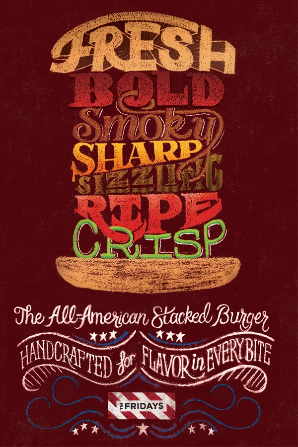 All-American_Burger_website_600.jpg