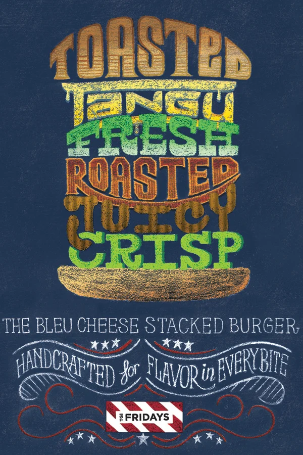 Bleu_Cheese_Burger_website_600.jpg