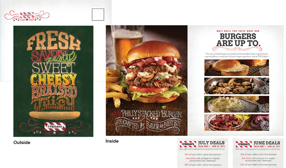 layout-for-website_dm2_1000.jpg