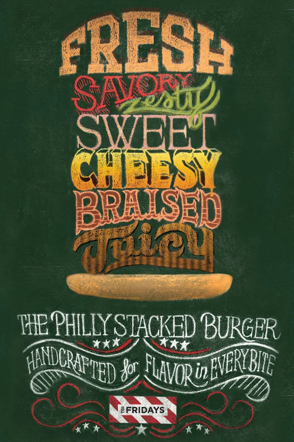 PhillyBurger_website_600.jpg