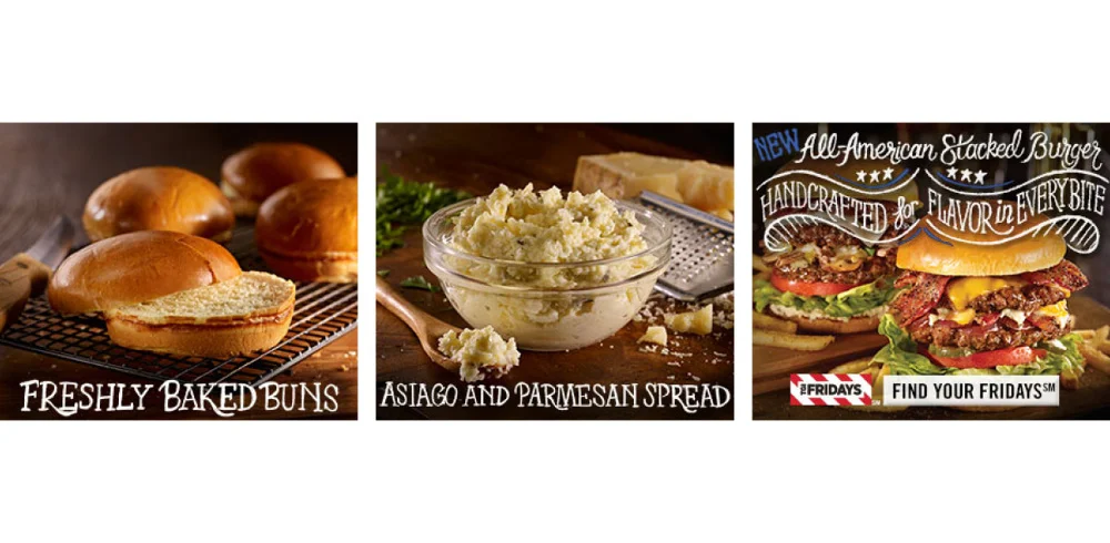 layout-for-website_2_1000.jpg