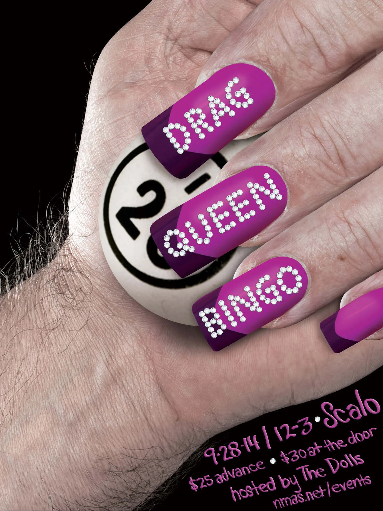 drag-queen-bingo-for-web_1340_c_1340_c.jpg