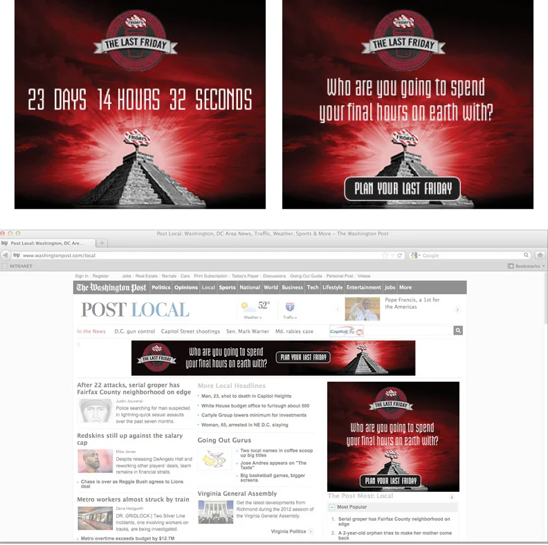 for-web2_3_792.jpg