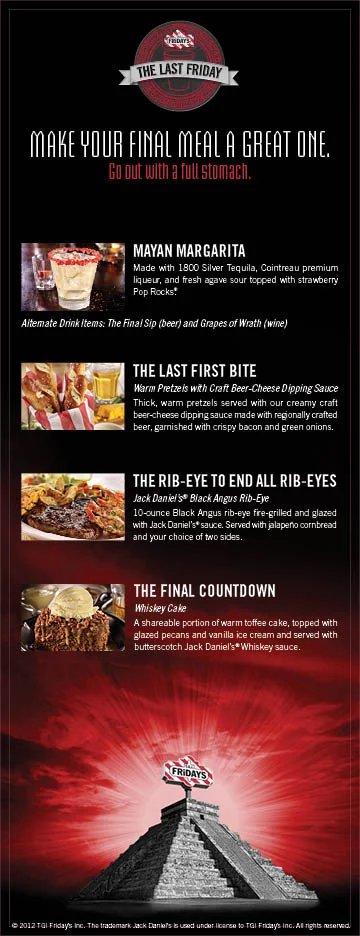 Laydown menu2.jpg