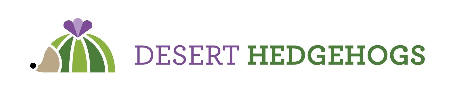 Desert Hedgehogs Logo_revised-03.png