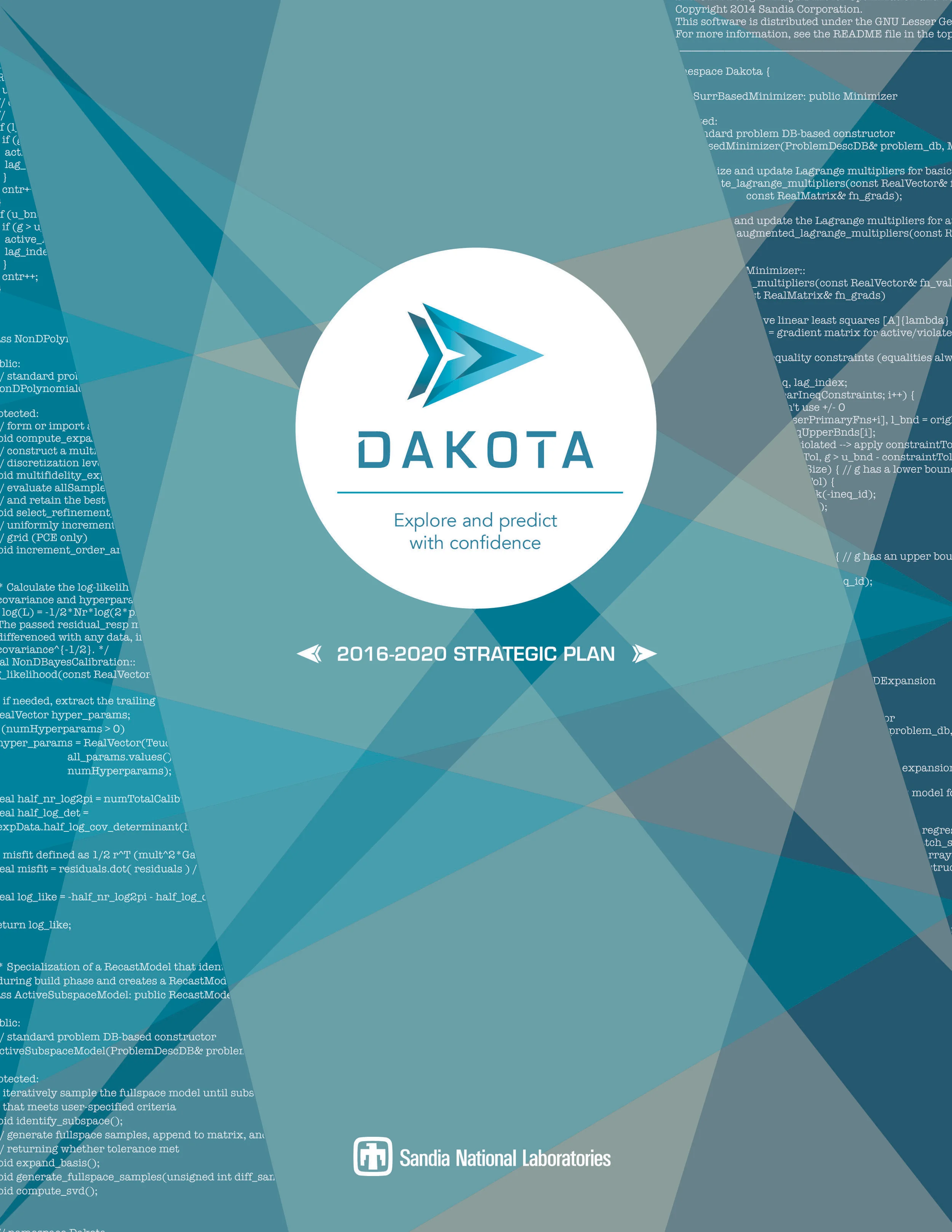 Dakota_5.4.jpg