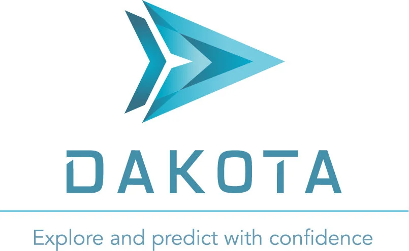 DAKOTA_Arrow_Name_Tag.jpg