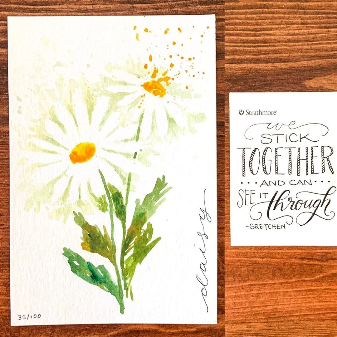 35-daisy.jpg