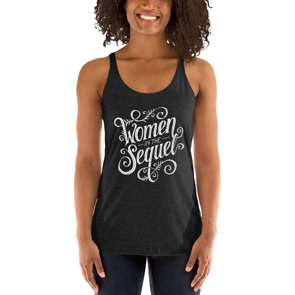 mockup-07f84ddd.jpg