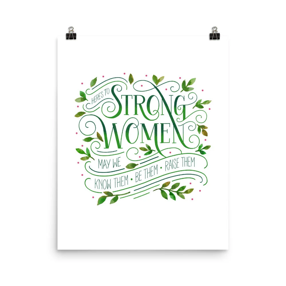 mockup-82e6eb49.jpg