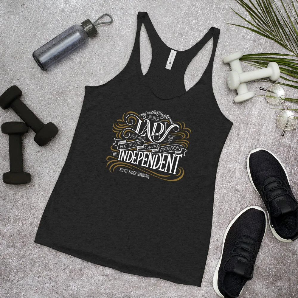 mockup-182dca78.jpg