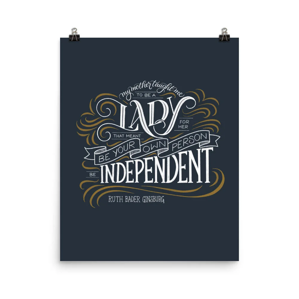 mockup-1e8d08e7.jpg