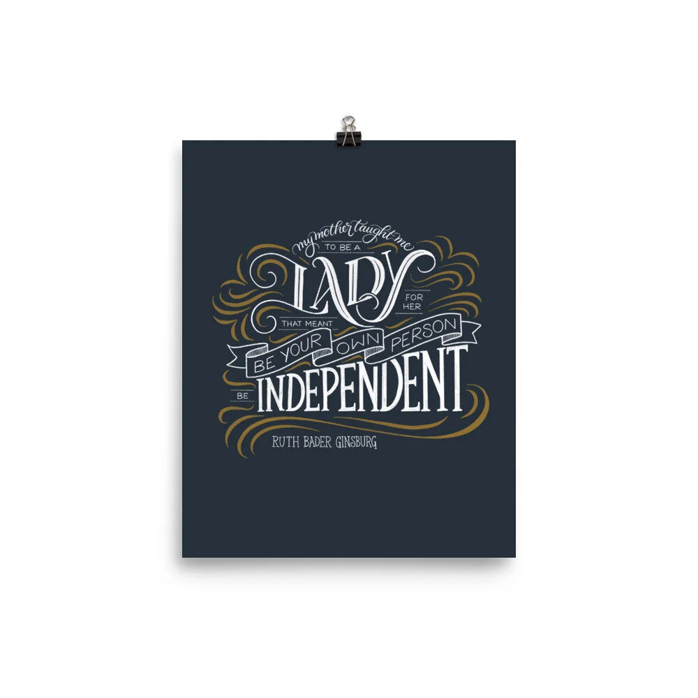 mockup-c8fab1d0.jpg