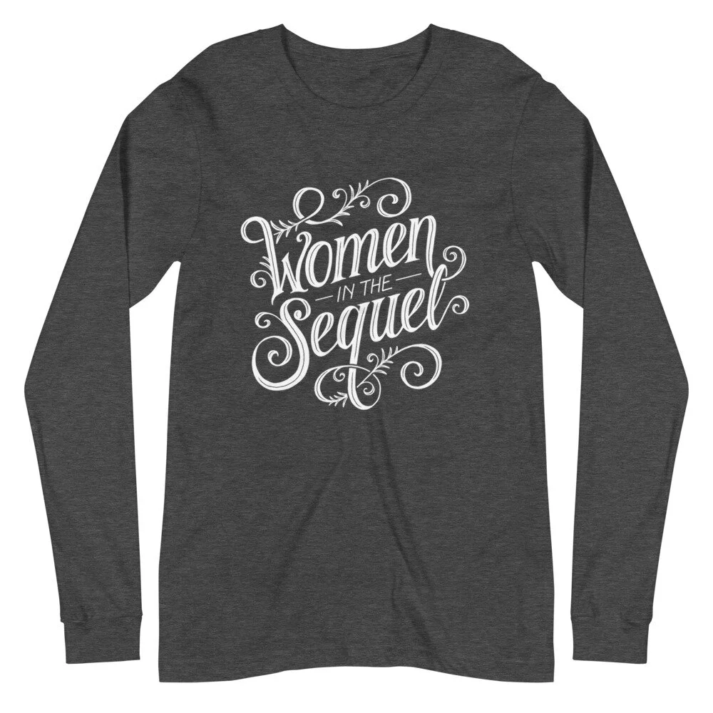 mockup-553b7b36.jpg