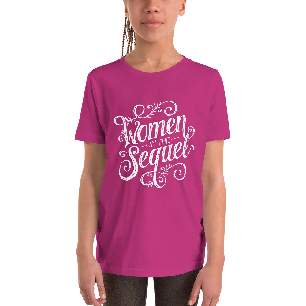 mockup-bbd47446.jpg