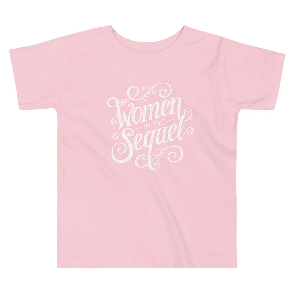 mockup-08341c9b.jpg