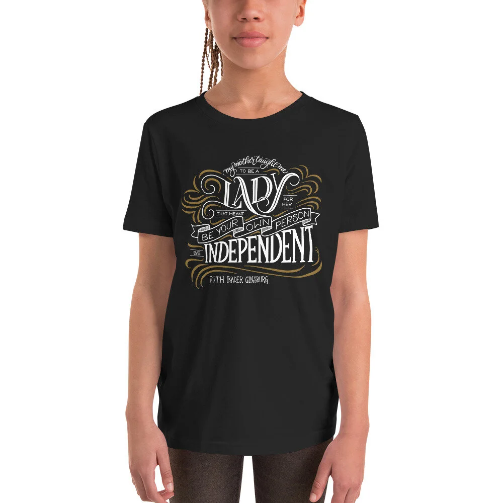 mockup-5c0a7d22.jpg
