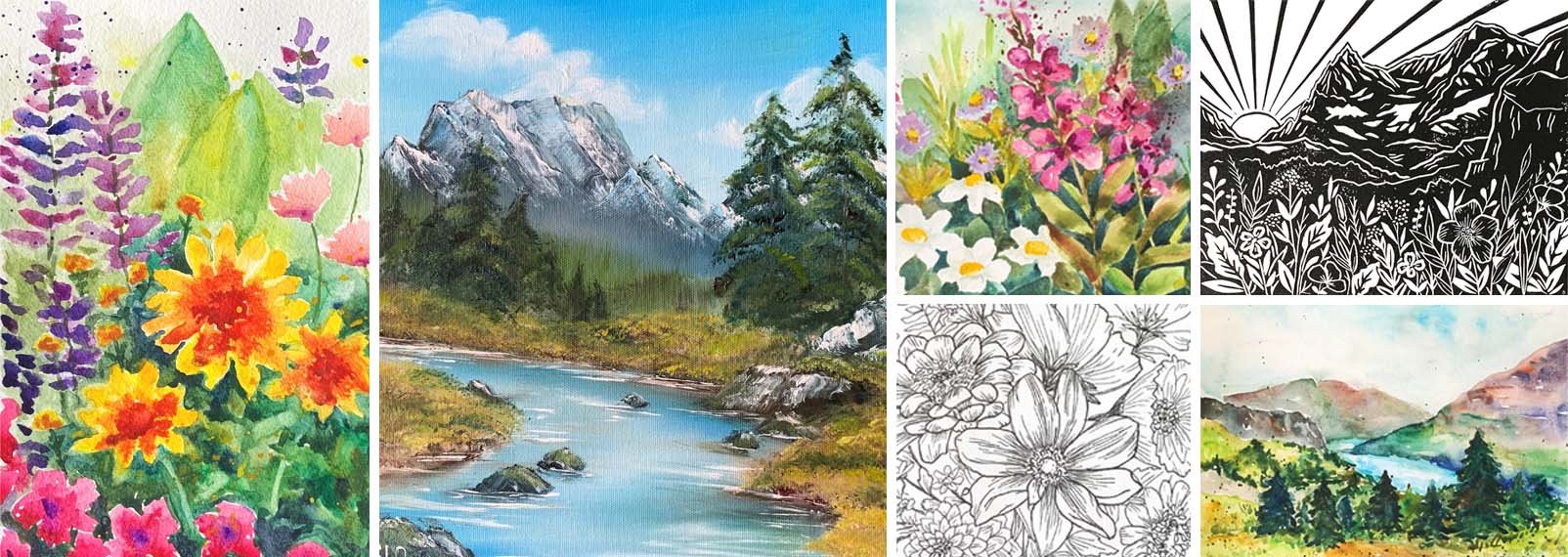 BANNER_fineart.jpg