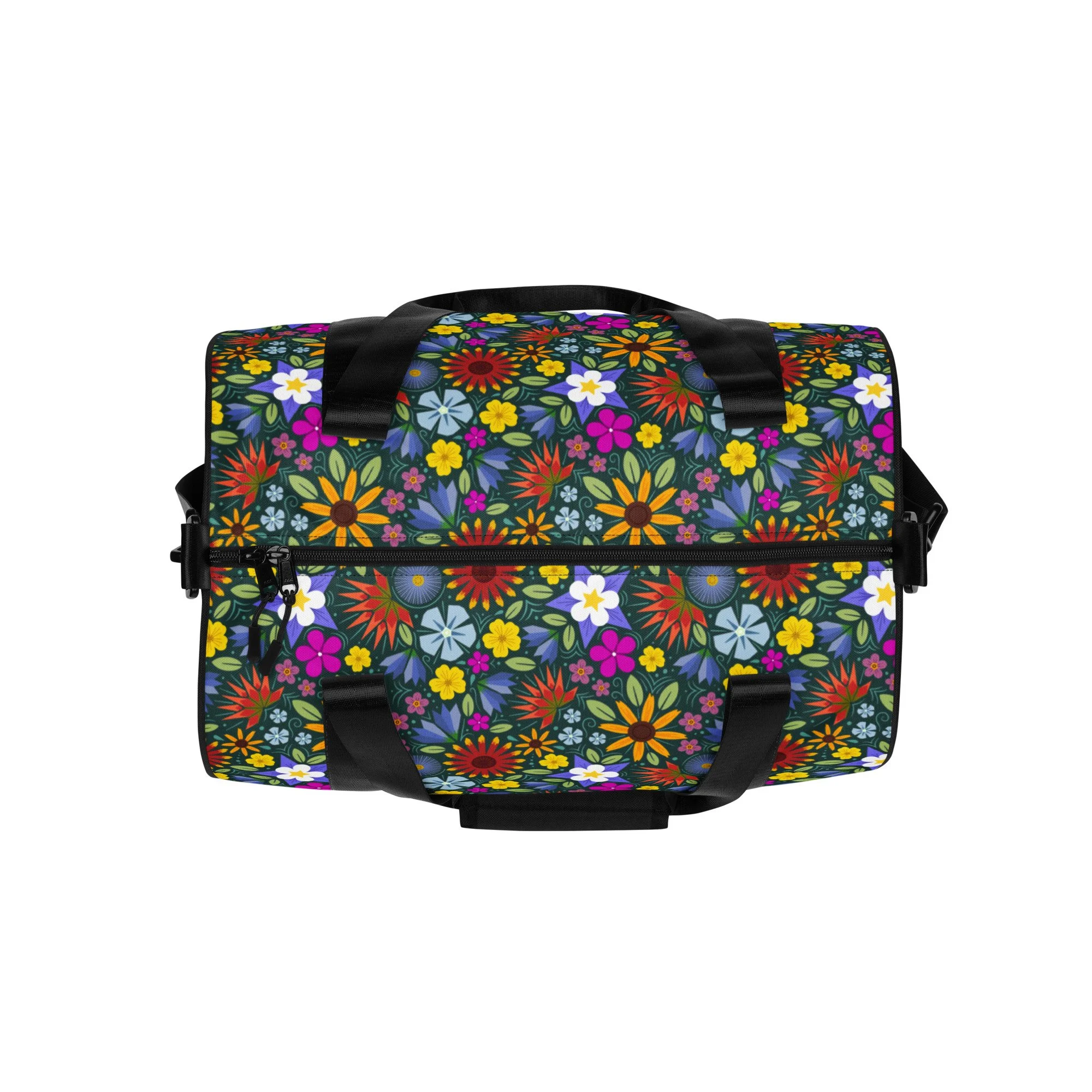 all-over-print-gym-bag-white-top-630eeb3359fb0.jpg
