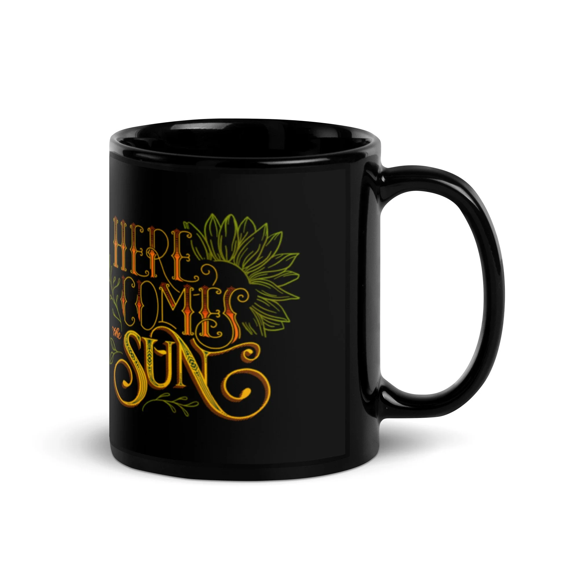 black-glossy-mug-black-11oz-handle-on-right-630ef55a78f55.jpg