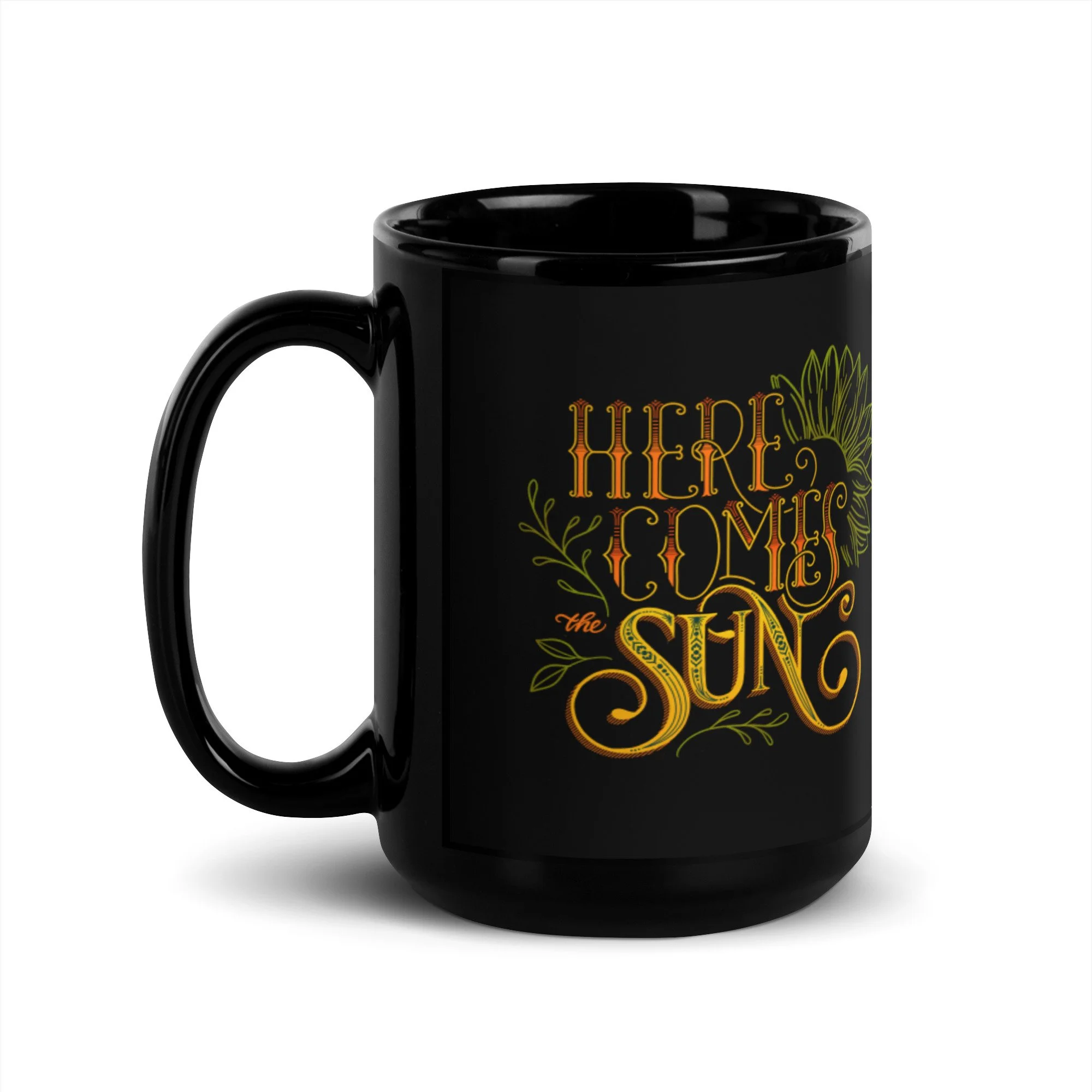 black-glossy-mug-black-15oz-handle-on-left-630ef55a7aebf.jpg