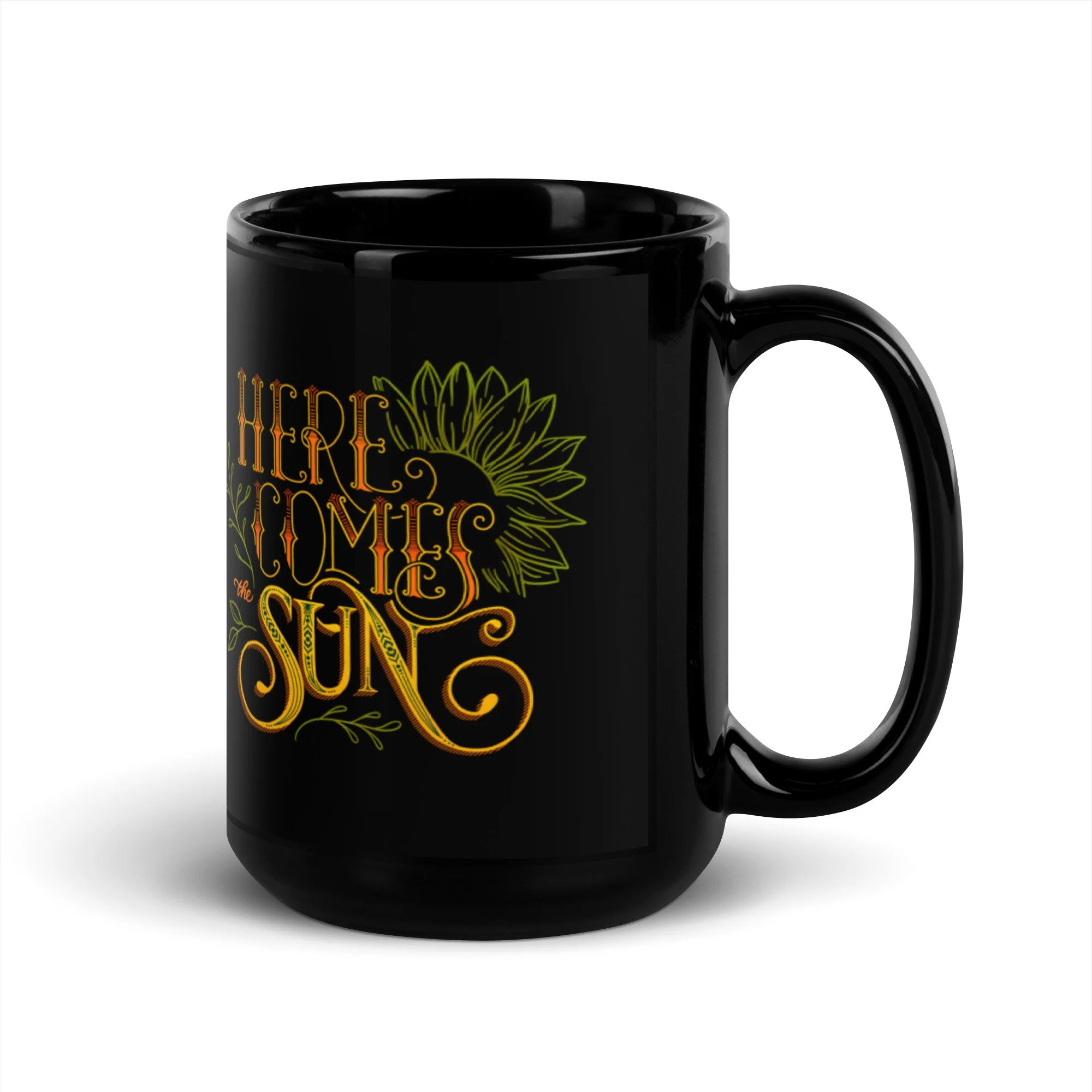 black-glossy-mug-black-15oz-handle-on-right-630ef55a7af6e.jpg