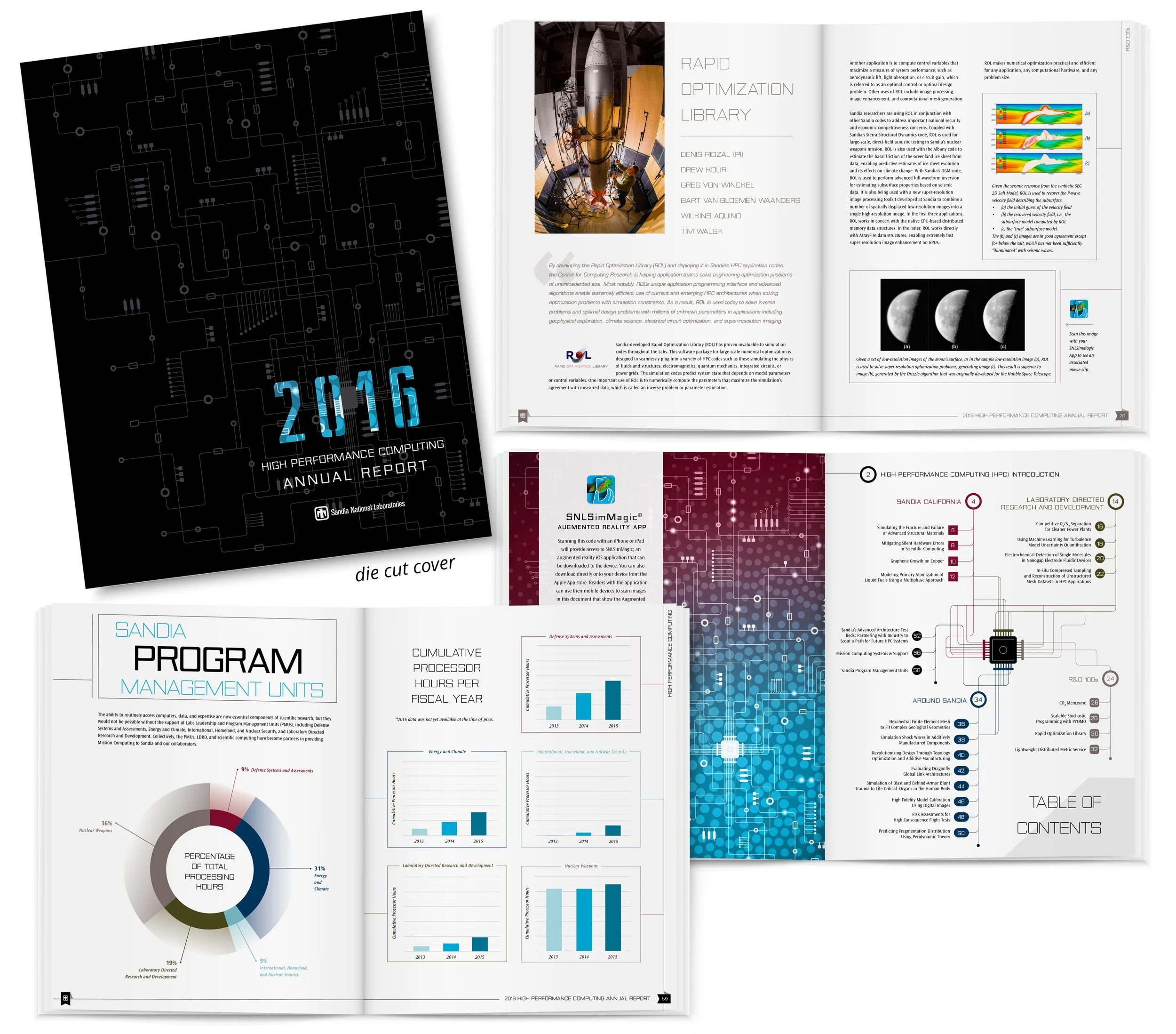 Annual Reports_HPC2016.jpg
