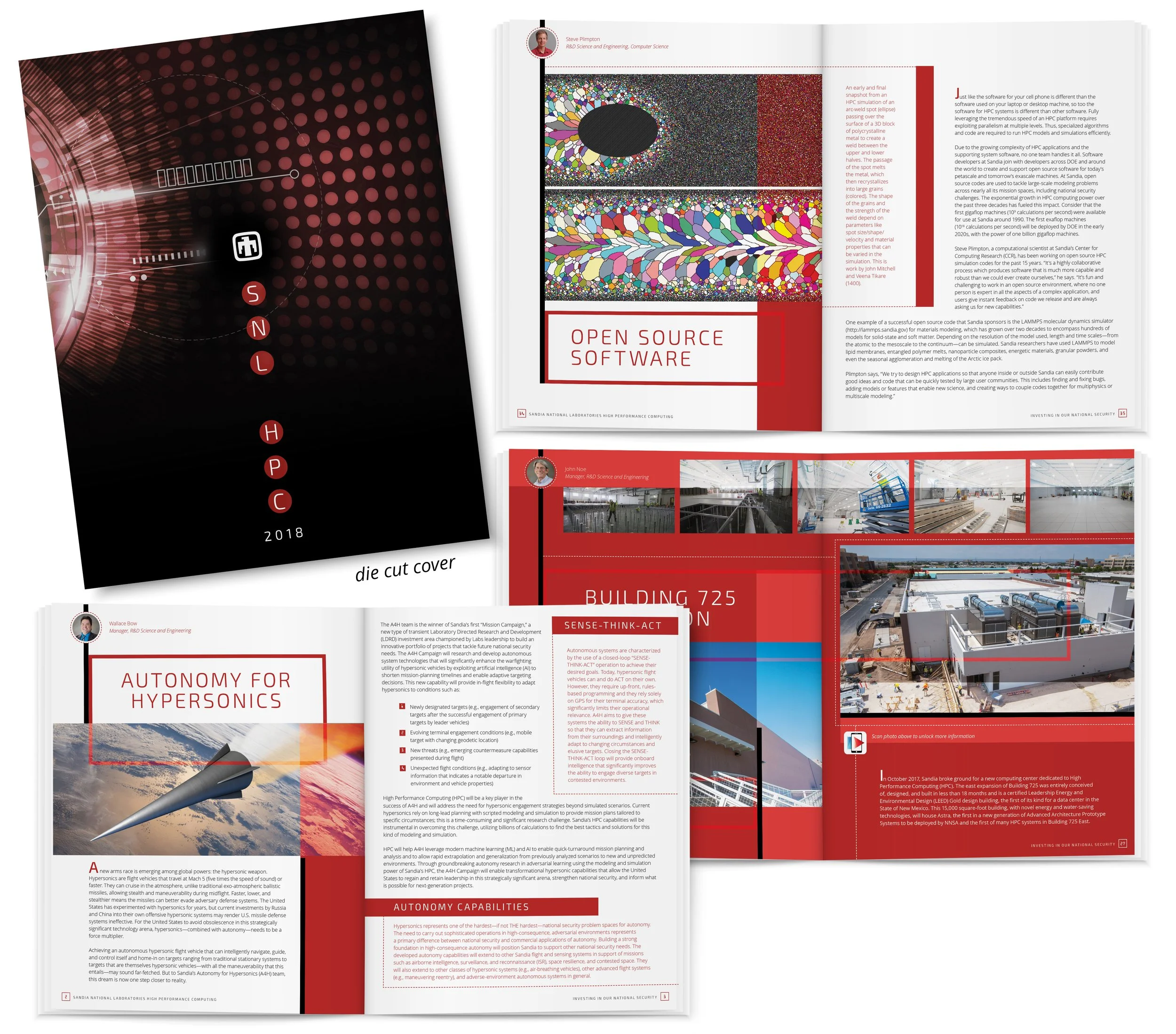 Annual Reports_HPC2018.jpg