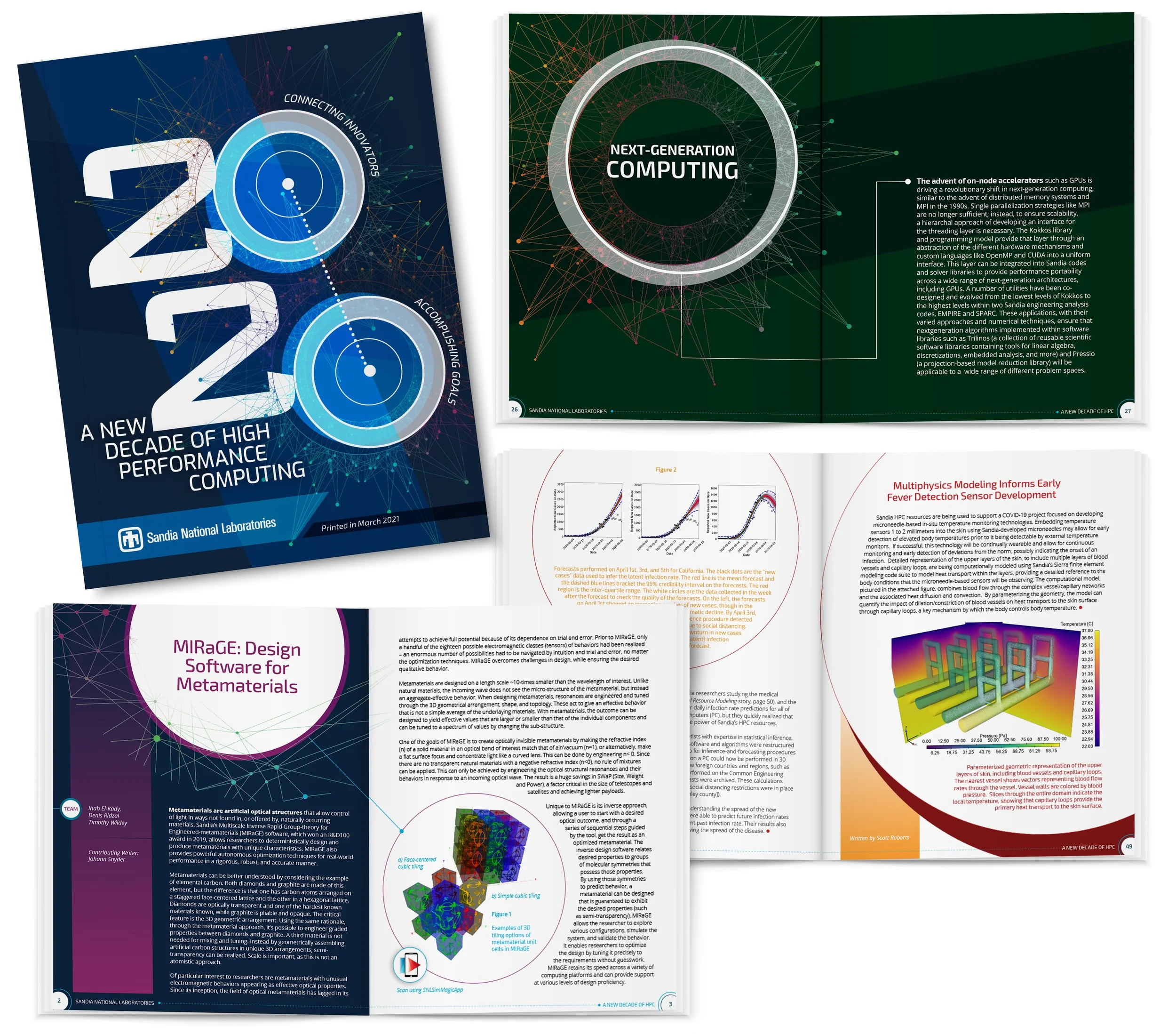 Annual Reports_HPC2020.jpg