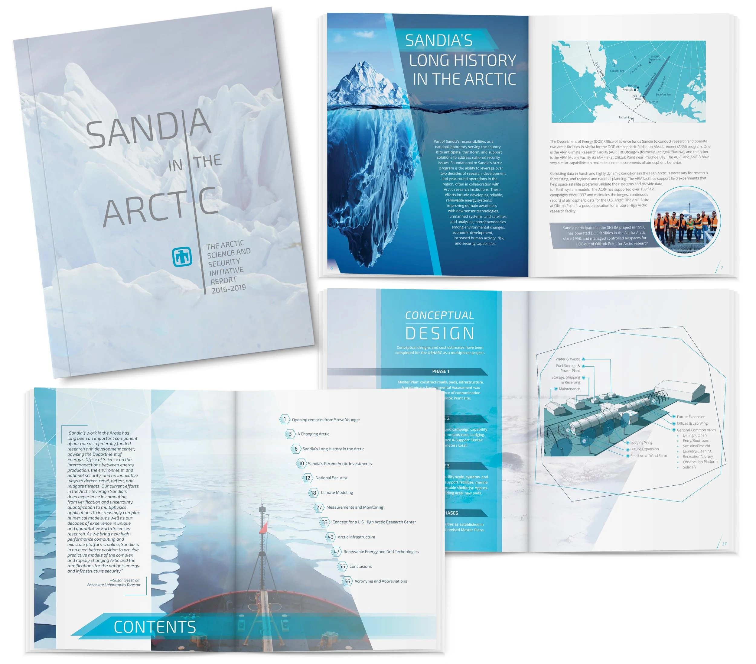 Annual Reports_Arctic.jpg