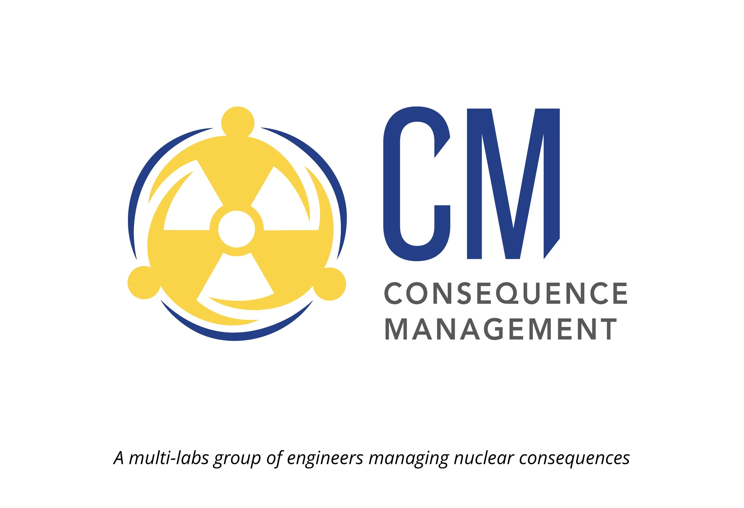 CM_Logo.jpg