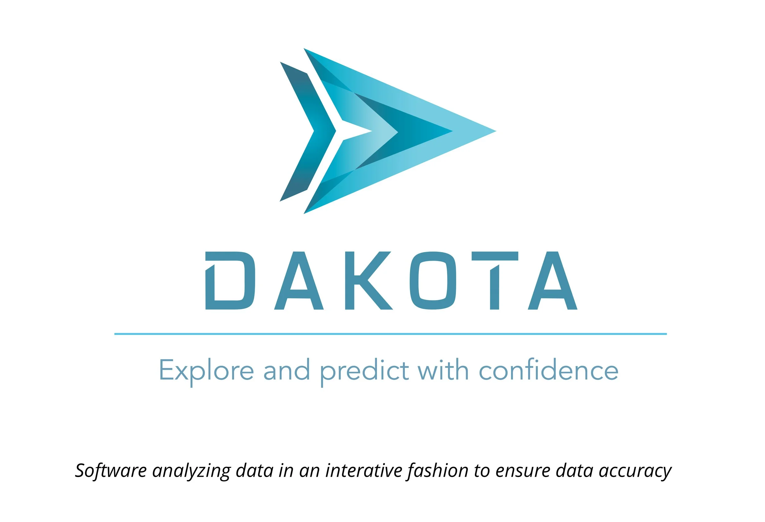 DAKOTA_Logo.jpg