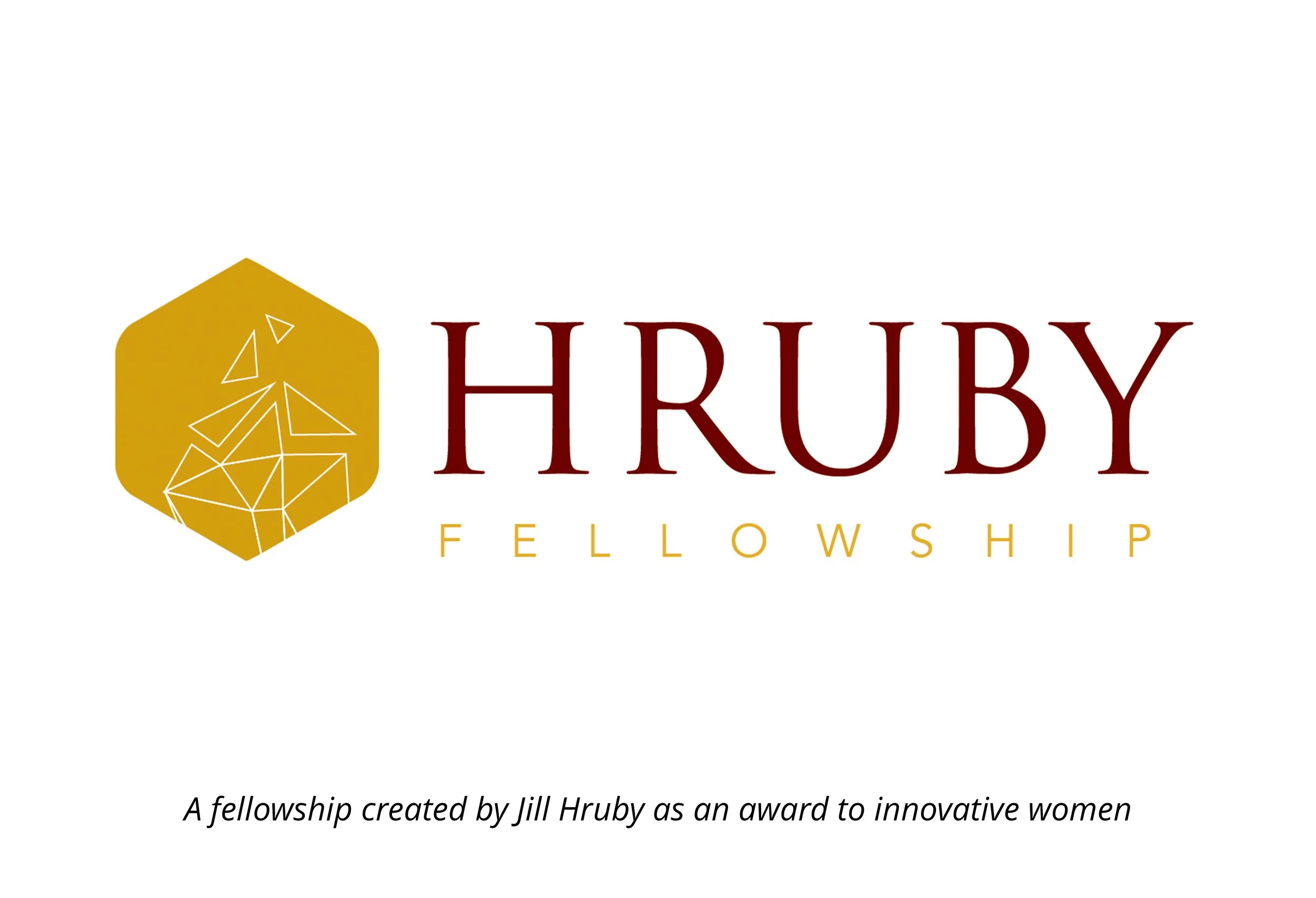 Hruby_Logo.jpg