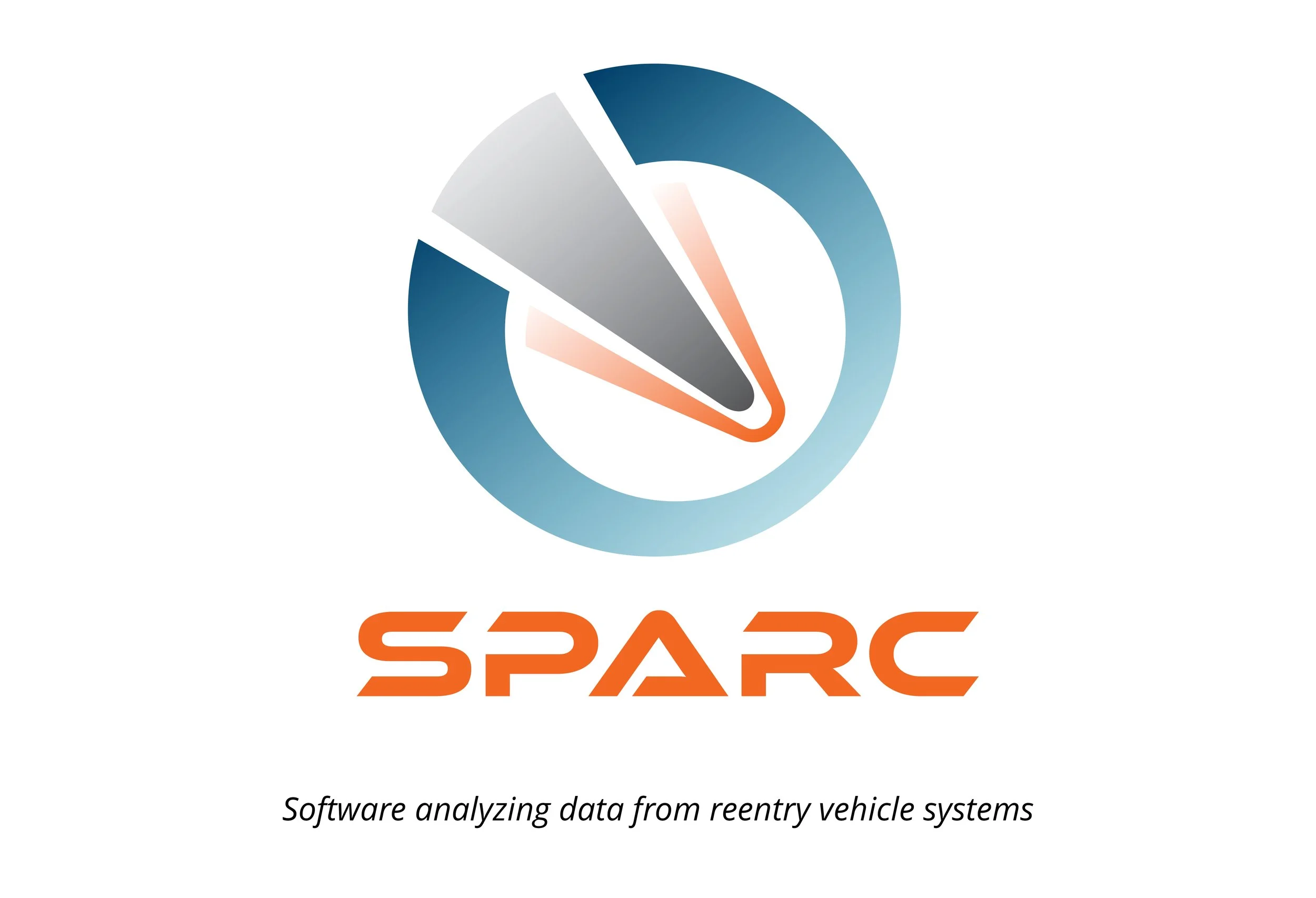 SPARC_Logo.jpg