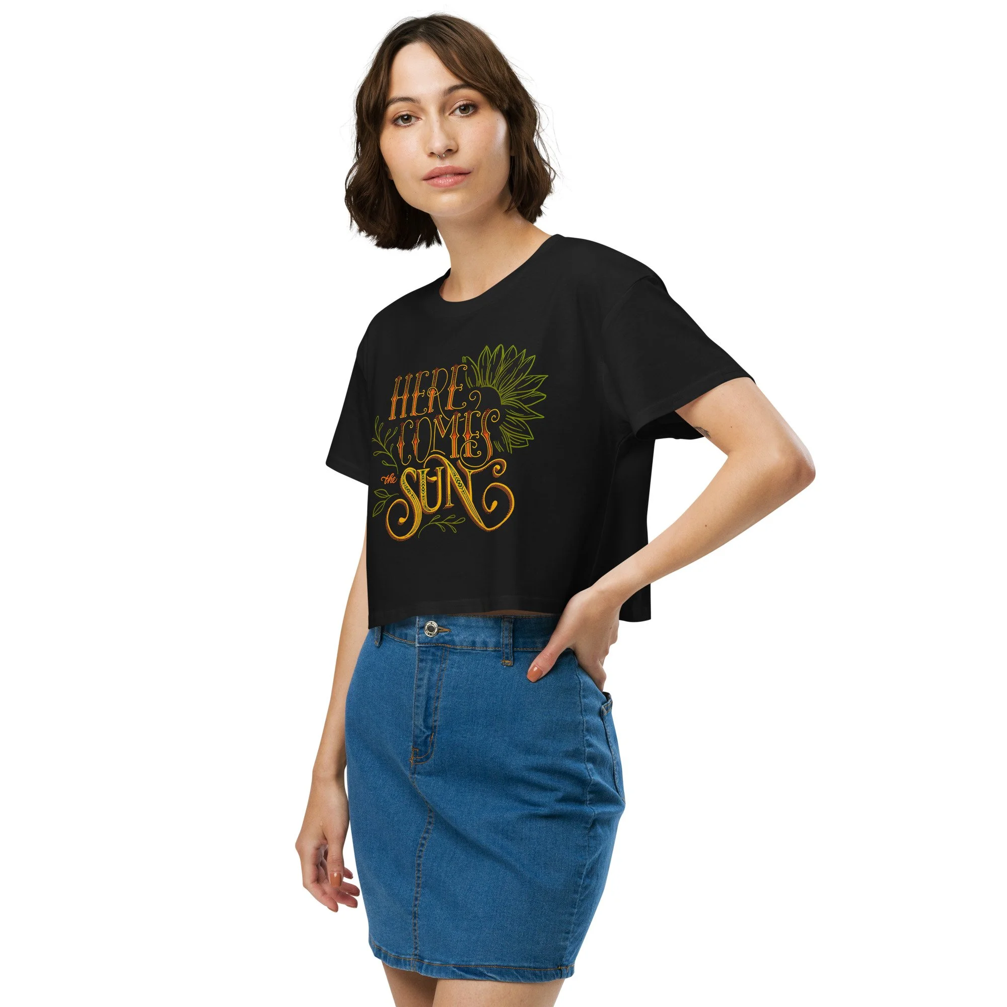 womens-crop-top-black-left-front-64372d39b97fe.jpg