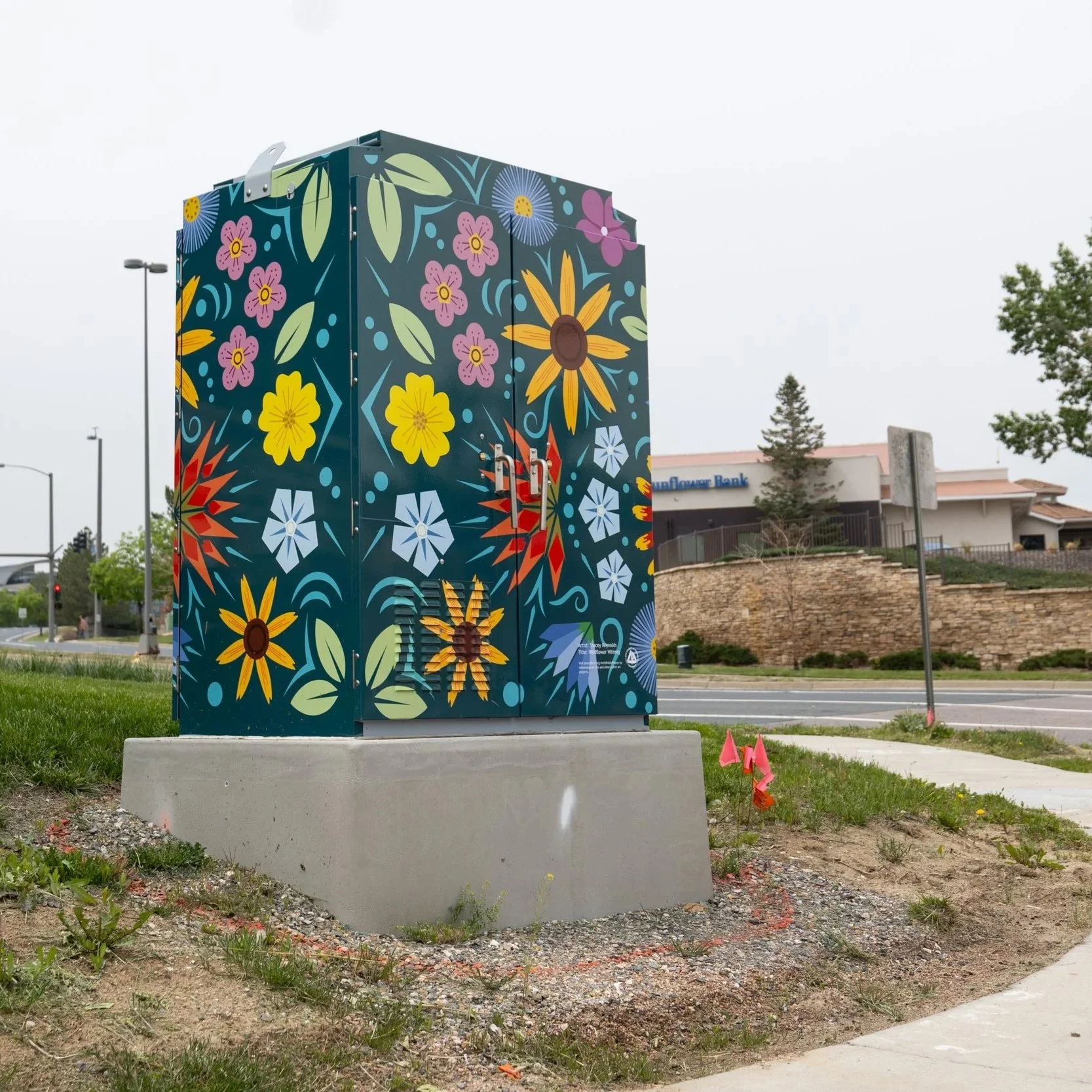 WildflowerWhimsy.StaceyReynolds.PhotoToddVanFleet.2023.Photo3.jpg