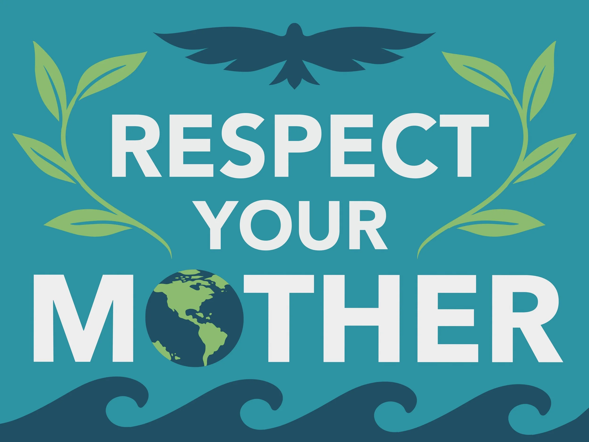 Respect Your Mother.jpg