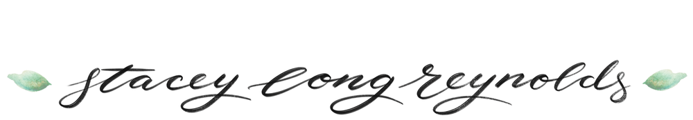 Stacey Long Reynolds