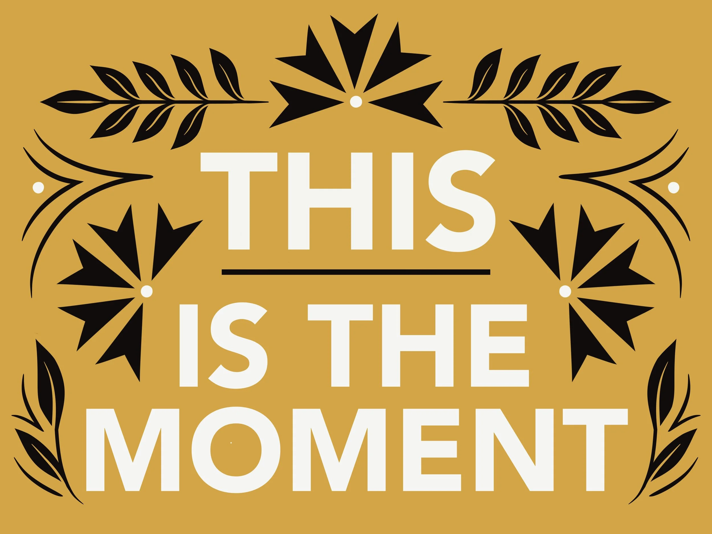 Untitled_Artwork 8.jpg