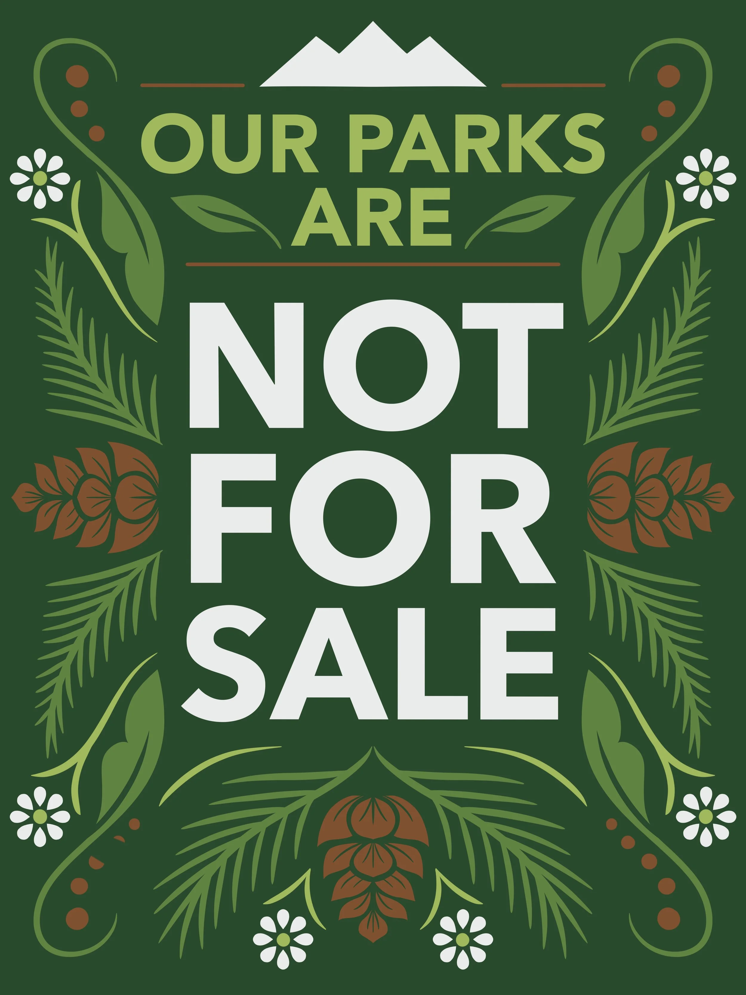 Parks Not For Sale.jpg