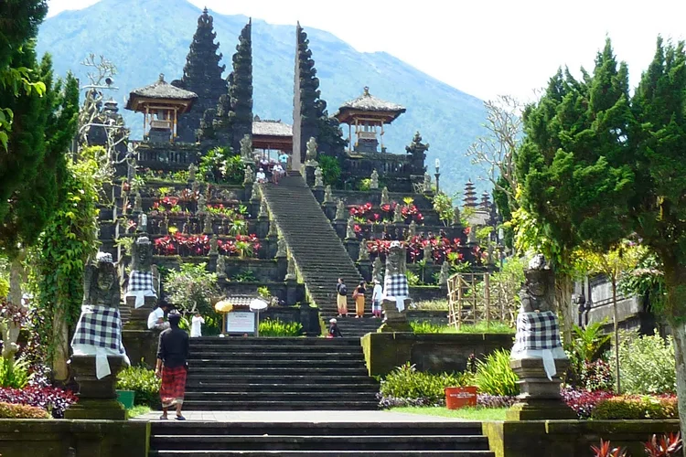 TVOS-Blog-Images-Hindu Culture4.jpg