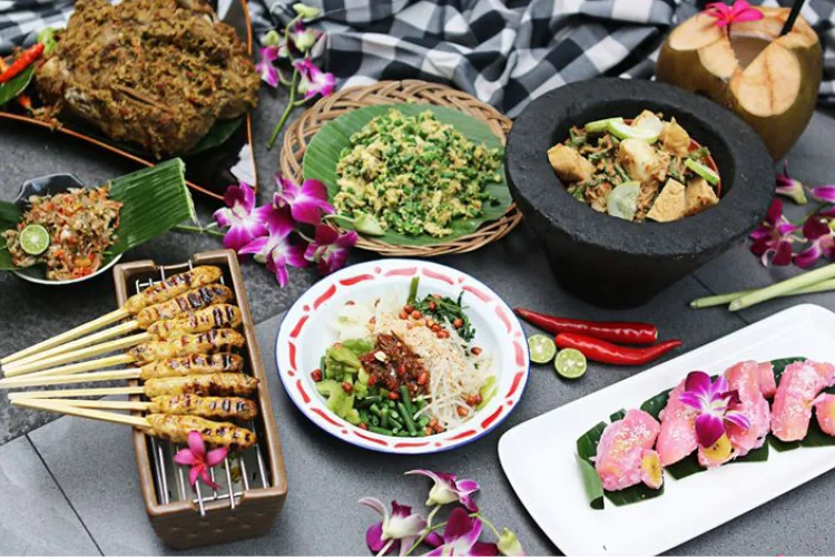 TVOS-Blog-Images-Food2.jpg