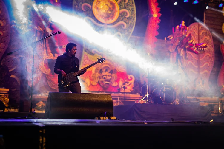 TVOS-Blog-Images-Sanur Festival2.jpg