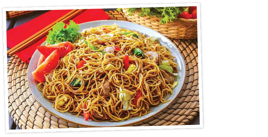 TVOS-Blog-Images-Must Try Bali Dishes3.jpg