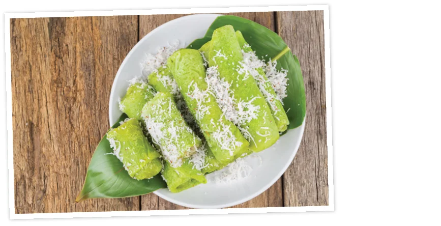 TVOS-Blog-Images-Must Try Bali Dishes4.jpg