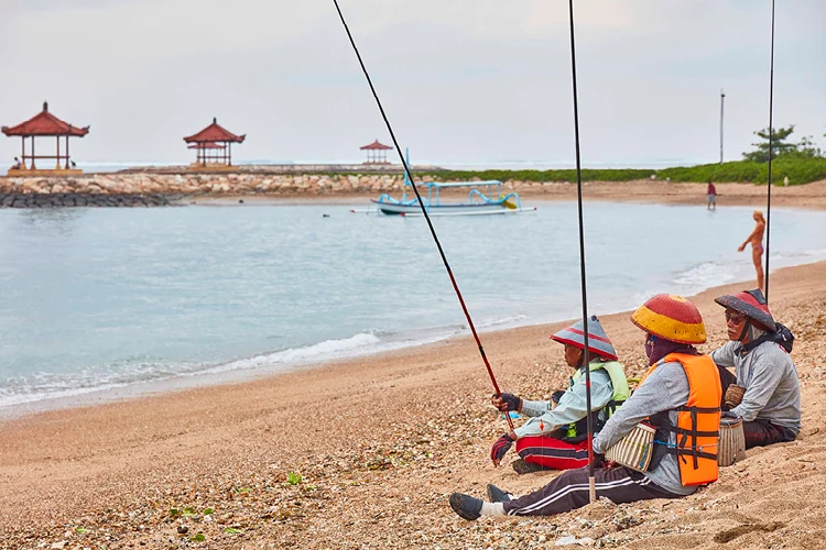 TVOS-Blog-Image-Christmas Card from Sanur7.jpg